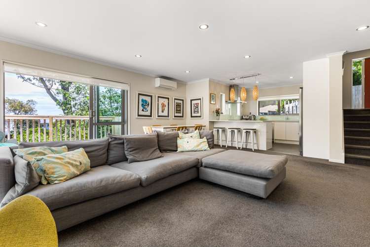 8b Simkin Avenue Saint Johns_6