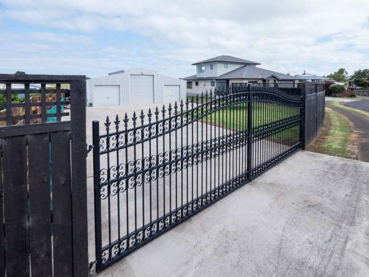 17 Ponderosa Place Opunake_4