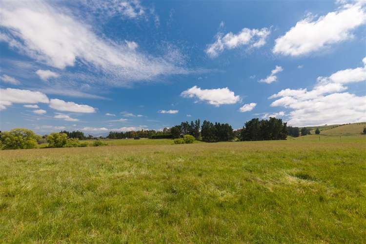 234 Carrs Road Loburn_14