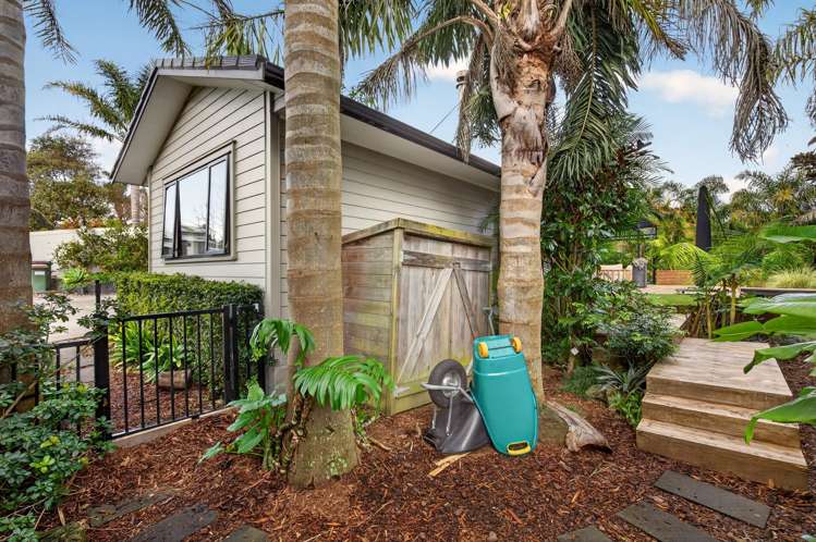 20B Cambridge Road Riverhead_24