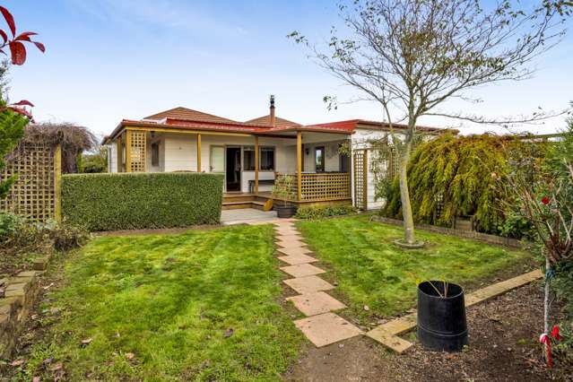 357 Katene Road Normanby_4