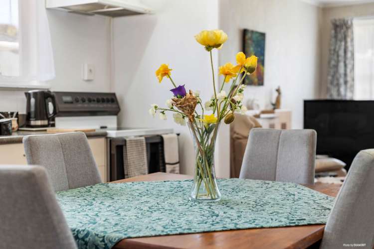 92 Sturges Road Henderson_7