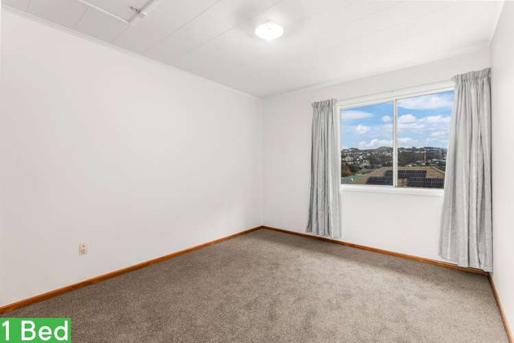 1 Mana Avenue Titahi Bay_12
