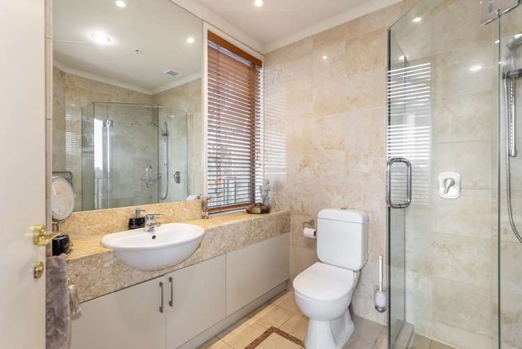 606/135 Grafton Road Grafton_6