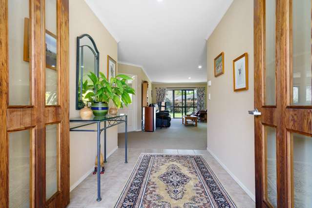 27A Kew Place Tamahere_4