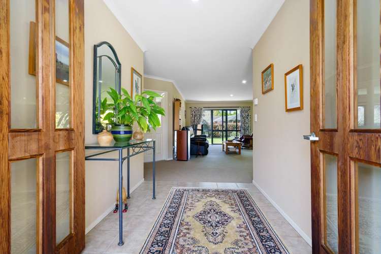 27A Kew Place Tamahere_3