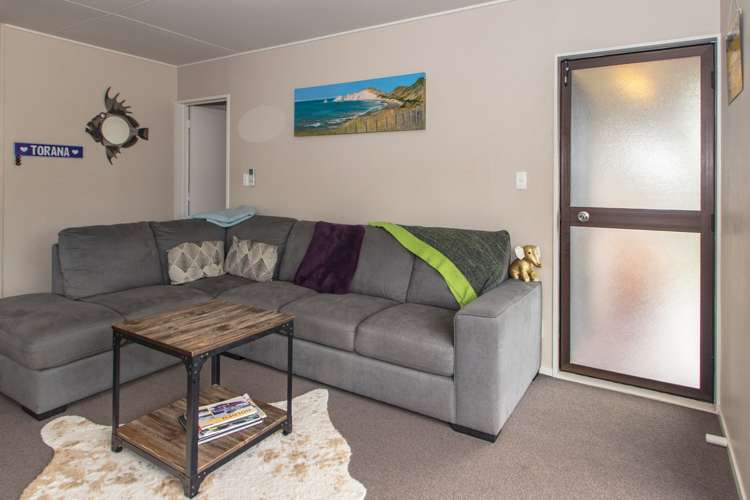 1/40 Townshend Crescent Greenmeadows_9