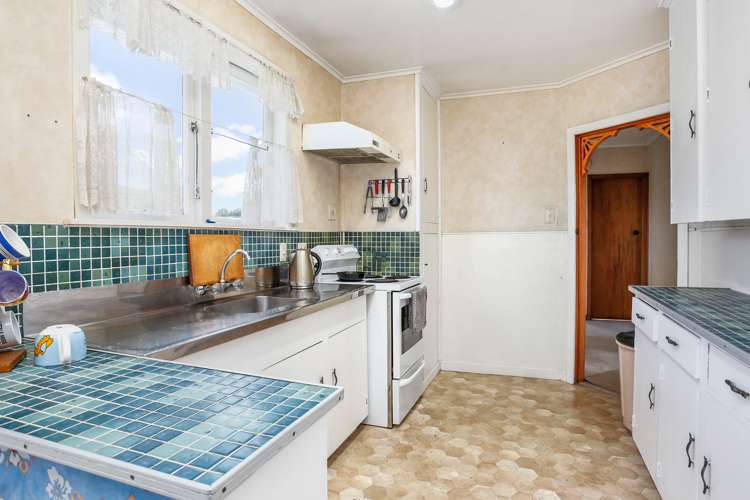 17 Greenmeadows Avenue Manurewa_9