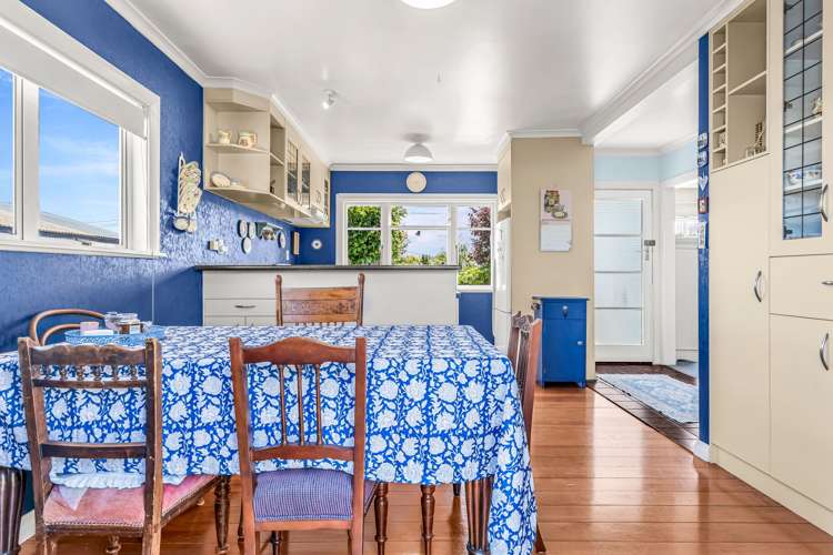 4 Manson Avenue Stoke_5