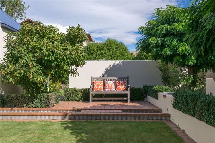 3 Brilyn Crescent Witherlea_27