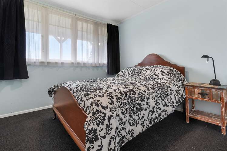 2 Pukenui Road Te Kuiti_9