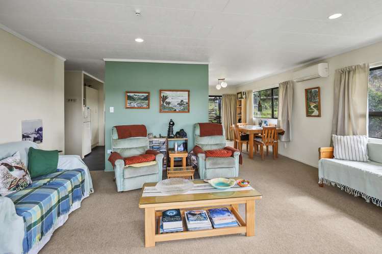 5404 Kawhia Road Kawhia_36