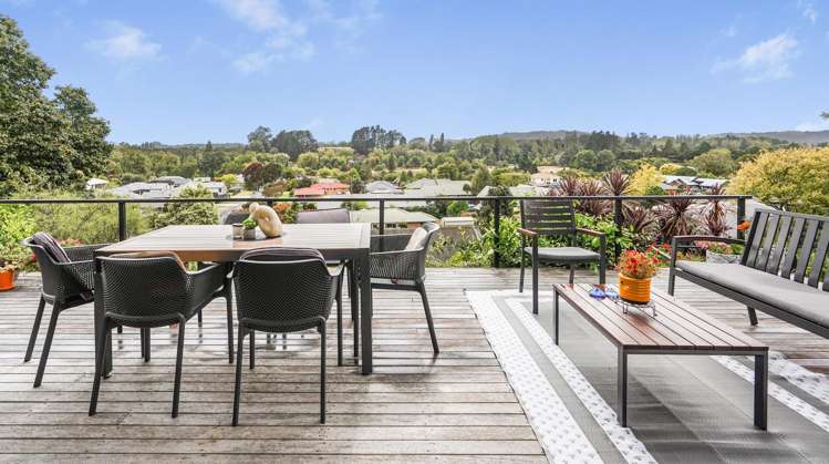 15A Kingsley Street_1