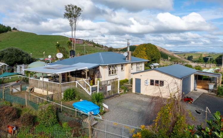 280 Dixon Road Te Akau_0