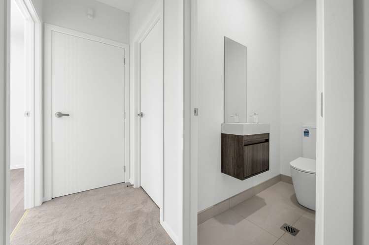 2/27 Cotton Street Saint Andrews_9