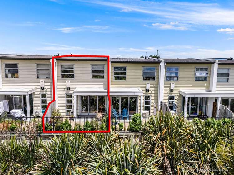 11 Portland Lane Chartwell_10