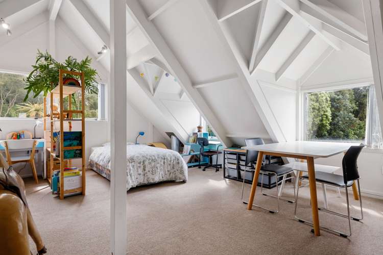 49 Mitcham Avenue Forest Lake_11