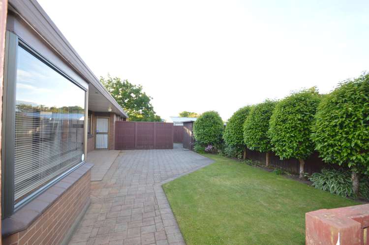 134a King Street Sydenham_3