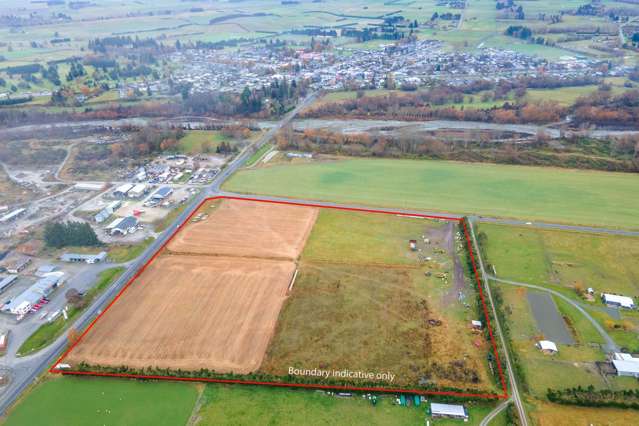 28 Clayton Road Fairlie_2