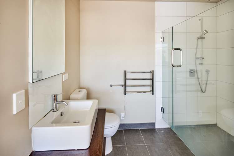 34/42 Abel Smith Street Te Aro_7