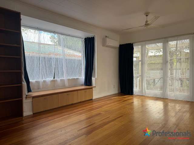 11A Woodvale Road Glen Eden_3