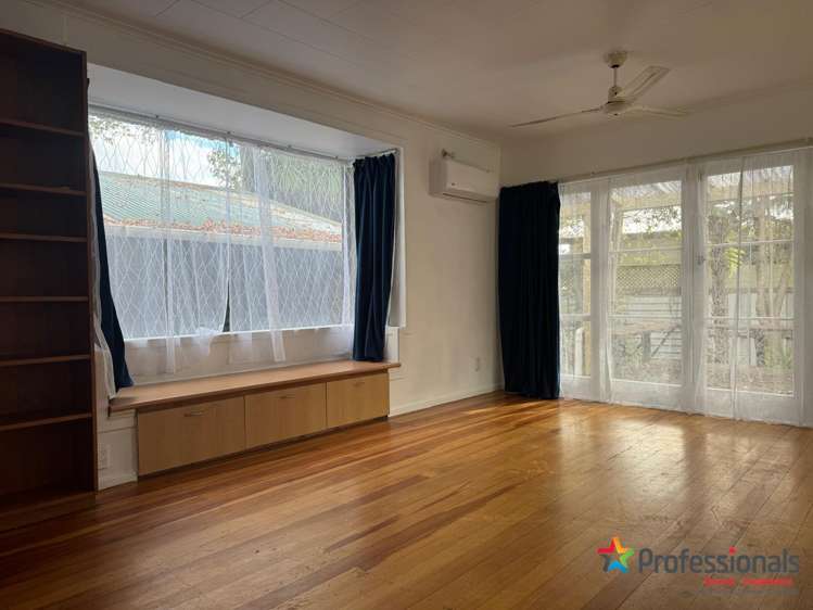 11A Woodvale Road Glen Eden_3