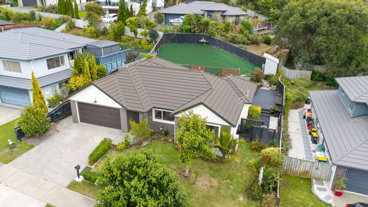 50 Te Puia Drive Aotea_22