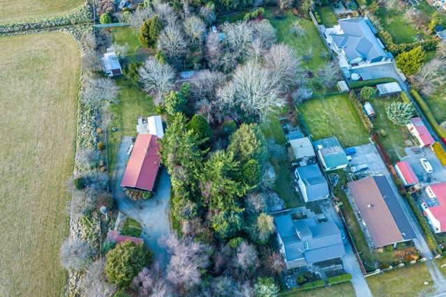 610 Woodbury Road Geraldine_4