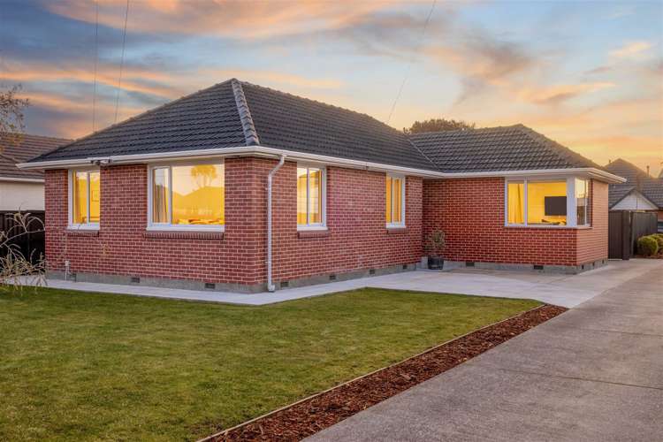 187 Wales Street Halswell_19