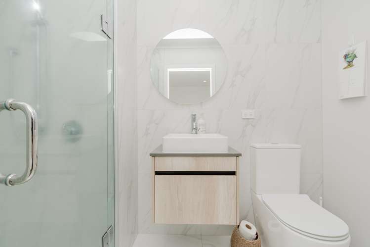 2/6 Sutcliffe Place Chartwell_8