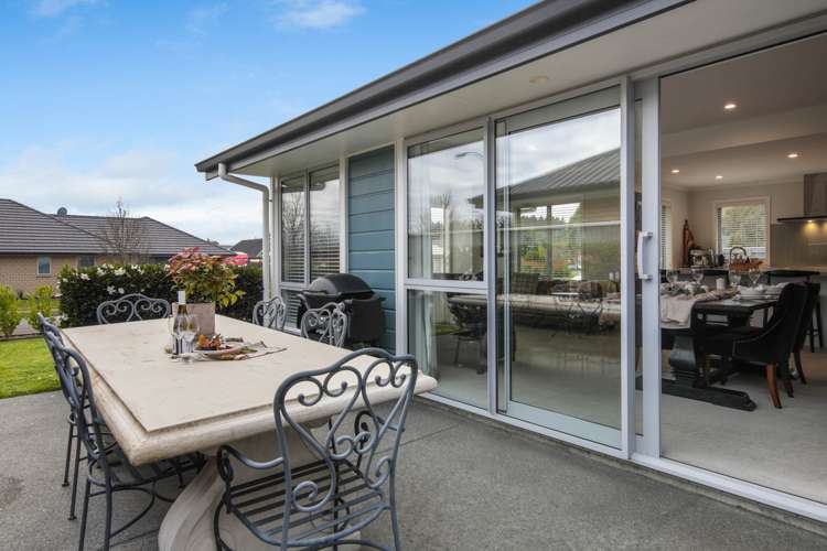 5 Laird Street Witherlea_19