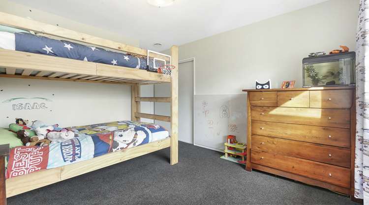 28 Masefield Drive Rolleston_8