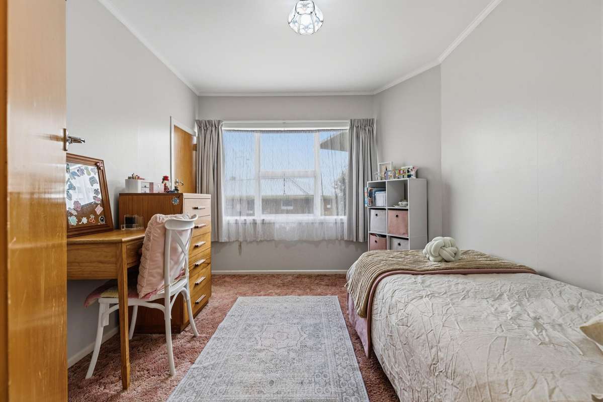 19 Bledisloe Avenue_5