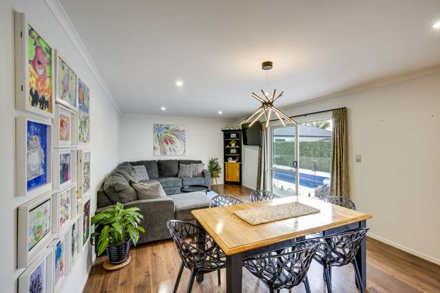 28 Tasman Drive Poraiti_4