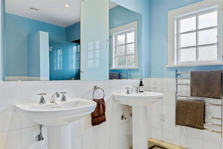 225 Clyde Road Burnside_15