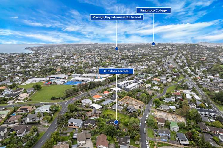 8 Philson Terrace Browns Bay_11