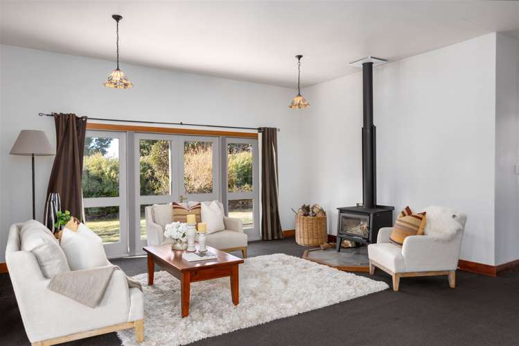 420 Island Road Oxford_7