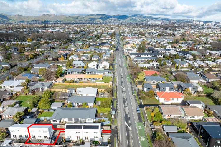 3/150 Hills Road Edgeware_13