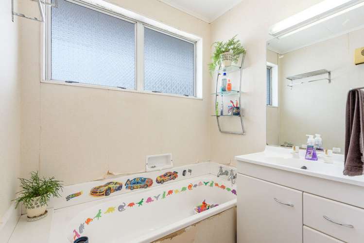 224 Mitchell Street Brooklyn_11