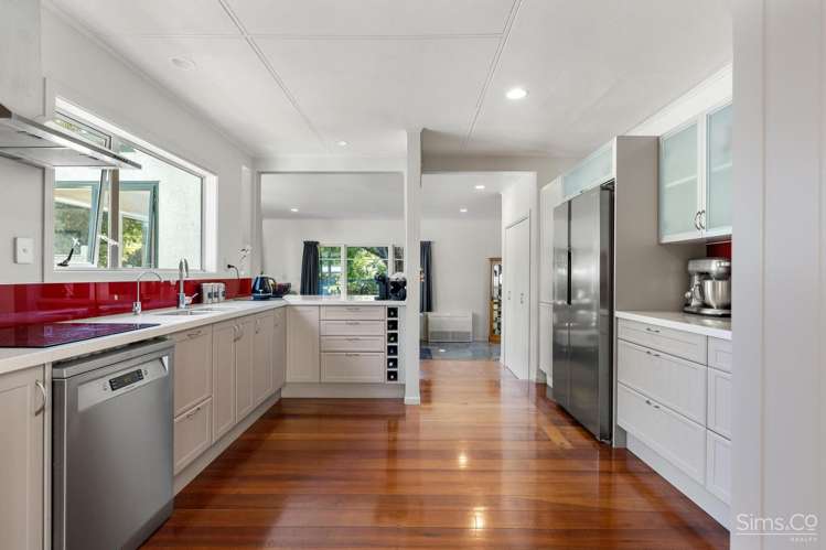 4A Madras Street Aramoho_11