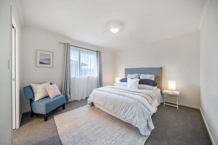 13 Les Fisher Place Pukekohe_8