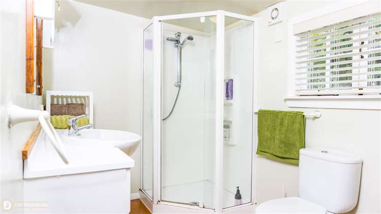 24 Atawhai Drive The Wood_16