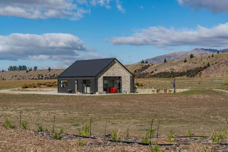 217 Stevenson Road Wanaka_10