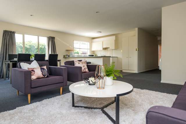 6 Blue Gum Place New Brighton_3