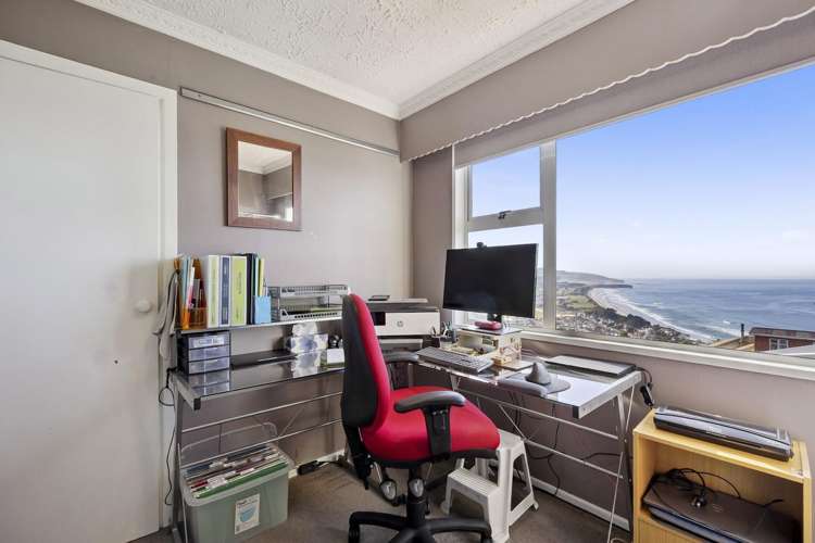 19 Earls Road Saint Clair_16