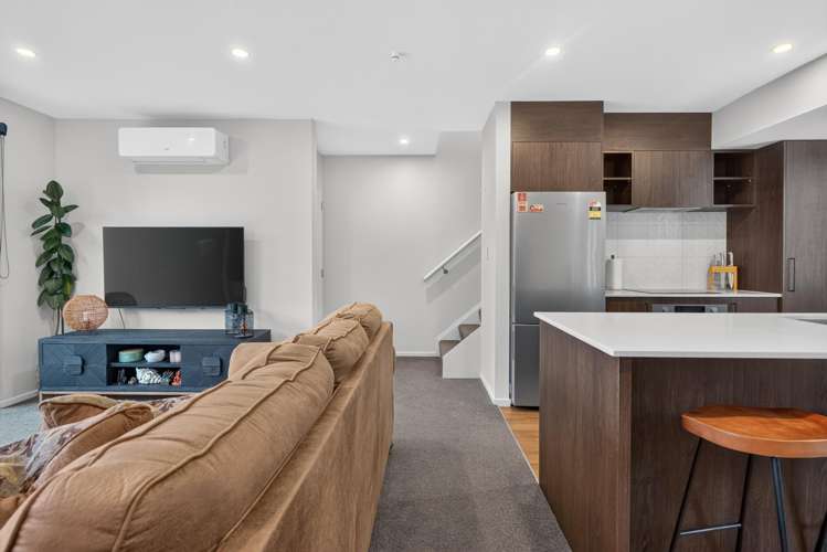 4/28 Raukawa Street Stokes Valley_9
