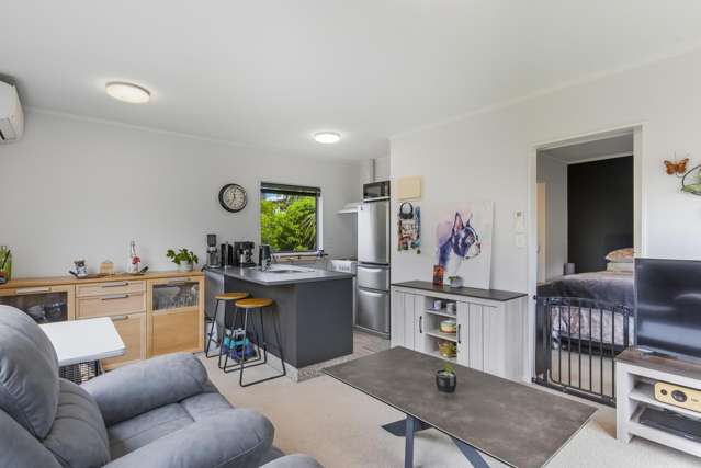 70A Matatua Road Raumati Beach_2