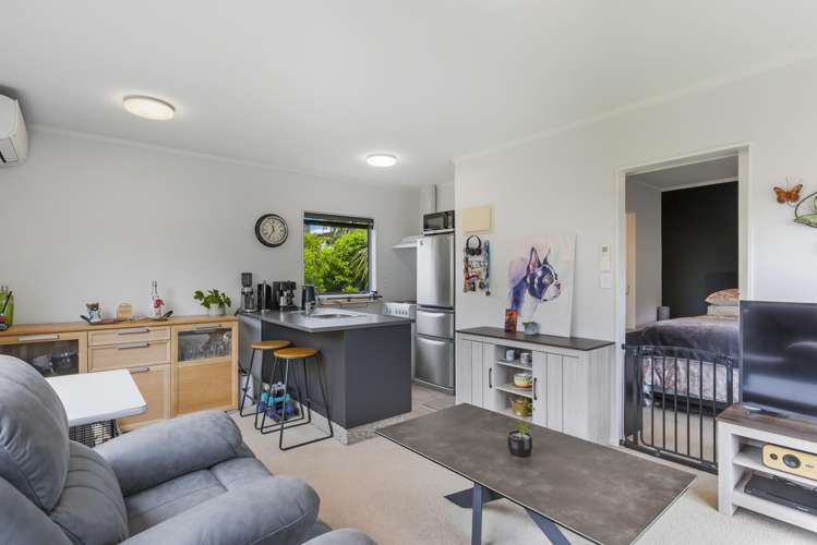 70A Matatua Road Raumati Beach_2