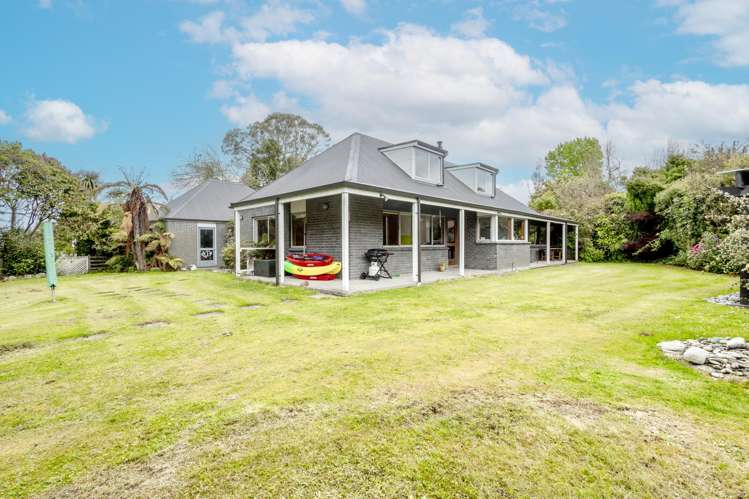 313 Kaniere Road Hokitika_31