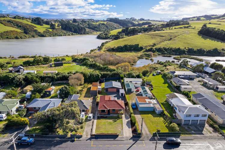 283 Tomahawk Road Ocean Grove_21